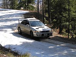 First Post Here-img_1709_m.jpg