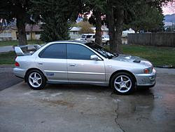 First Post Here-img_1561_m.jpg