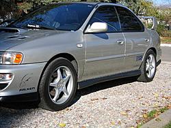 First Post Here-img_1564_m.jpg