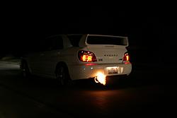 Suby with backfire??-sti-backfire.jpg