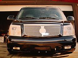 new grill and scoop-escalade-021.jpg