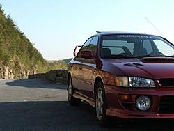 new ver 5 kit for my gc!!!!-resized-2.jpg