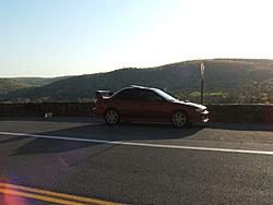 new ver 5 kit for my gc!!!!-resized-5.jpg