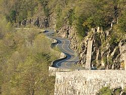 new ver 5 kit for my gc!!!!-resized-3.jpg