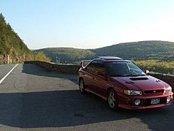 new ver 5 kit for my gc!!!!-resized-1.jpg