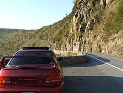 new ver 5 kit for my gc!!!!-ver5-wing-resize.jpg