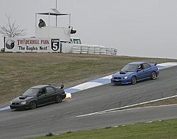 Suby with backfire??-backfire.jpg
