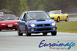 Wagon on Track-005.jpg