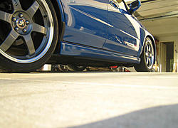 Color Help! Post Your VOLKS HERE!-my-wheels.jpg