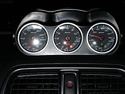 Finally got some stuff on my 04 Rex-defi-close-up-n.jpg