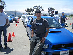May 14th SCCA Monster park.-img_1039.jpg
