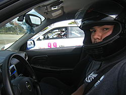 May 14th SCCA Monster park.-img_1043.jpg