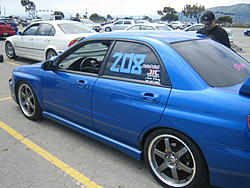 May 14th SCCA Monster park.-img_1008.jpg