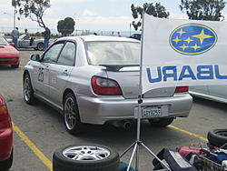 May 14th SCCA Monster park.-img_1020.jpg