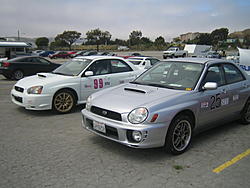 May 14th SCCA Monster park.-img_1021.jpg