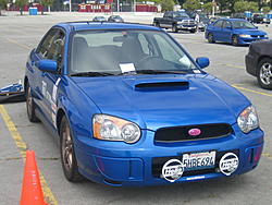 May 14th SCCA Monster park.-img_1025.jpg