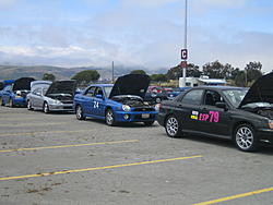 May 14th SCCA Monster park.-img_1029.jpg