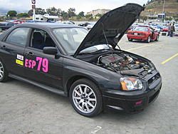May 14th SCCA Monster park.-img_1030.jpg