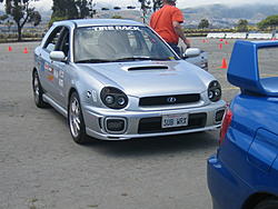 May 14th SCCA Monster park.-img_1032.jpg