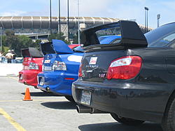 May 14th SCCA Monster park.-img_1035.jpg