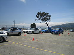 May 14th SCCA Monster park.-img_1036.jpg