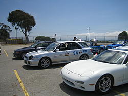 May 14th SCCA Monster park.-img_1037.jpg