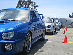 May 14th SCCA Monster park.-img_1038.jpg