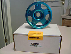 New Pictures-dsc03468.jpg