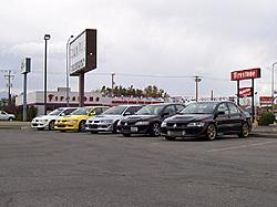 Post your other rides...II-evomeet-002.jpg