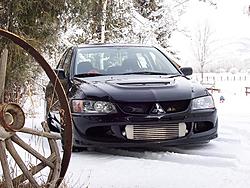 Post your other rides...II-myevo-004.jpg