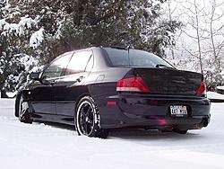 Post your other rides...II-myevo-002.jpg