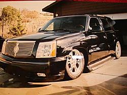 Post your other rides...II-escalade-016.jpg