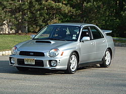 New pictures of my Rex-2003_0113image0017.jpg