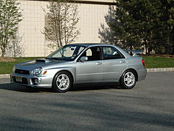 New pictures of my Rex-2003_0113image0016.jpg
