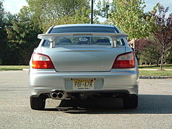 New pictures of my Rex-2003_0113image0004.jpg