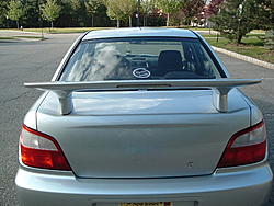 New pictures of my Rex-2003_0113image0009.jpg