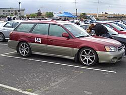 May 14th SCCA Monster park.-cimg0257small.jpg