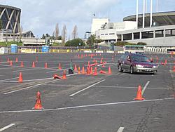 May 14th SCCA Monster park.-cimg0285small.jpg