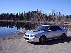 Pic Request: Springs/Stock Wheels-p5130010sm.jpg