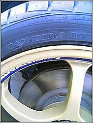 245/40/17's..brand spanking new tires-19635063_69223784_0.jpeg