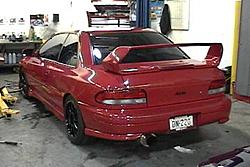 Big Red-my-car-2-006.jpg