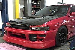 Big Red-my-car-2-007.jpg