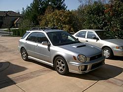 wagons pwn j00-wrx-rs-rack.jpg