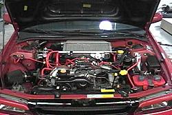 Big Red-my-car-2-008.jpg