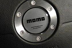 Big Red-my-car-003.jpg
