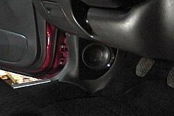 Big Red-my-car-2-003.jpg