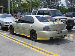 Super rice thread...-rice-1.jpg