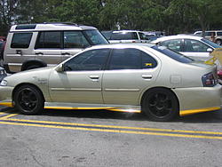 Super rice thread...-rice-2.jpg