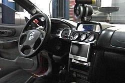 Big Red-my-car-2-002.jpg