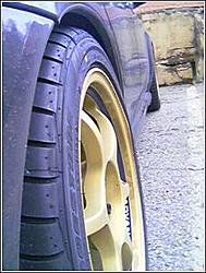 245/40/17's..brand spanking new tires-20706406_72626593_0.jpg
